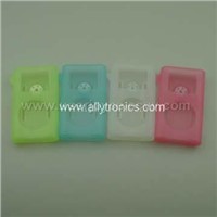 Silicon Skin for IPOD