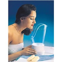 FACIAL SAUNA