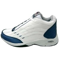 Sports Shoes Stock (Most competitive price)