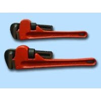pipe wrench1