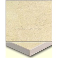 Laminated Marble Tile