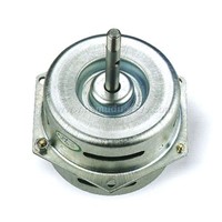 Fan Motor