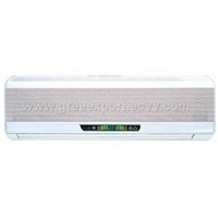 Gree Tropical air conditioner