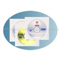 CD Mailer For 1 CD CM304