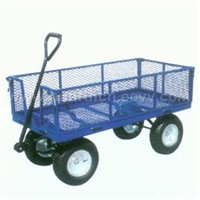 Wagon,Dolly,Wheell Barrow,Hand Trolley,Platform Hand Truck