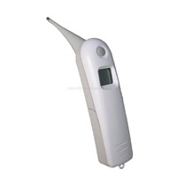 Digital Veterinary thermometer