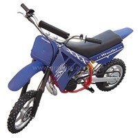 Dirt Bike