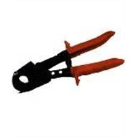 Cable Cutter (HS-325A)