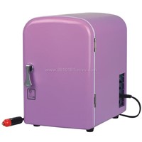 Thermoelectrics Cooler &amp;amp;amp; Warmer