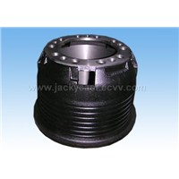 brake drum,brake dish