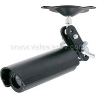 Bullet Camera and Color CCD Outdoor Camera ( DF-302T)