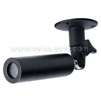 Bullet Camera and Color CCD Outdoor Camera (DF-202T)