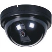 Color High Pixel Dome Camera (DF-280)