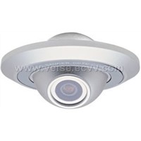 Hidden Color CCD Camera (DF-8103)