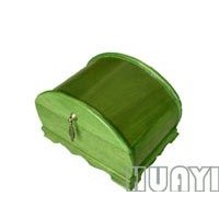 Wooden Gift Box, Wine Boxes