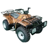 ATV (Quad)