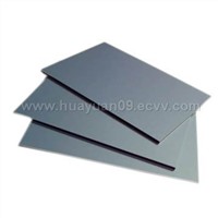 Aluminum Composite Panel ( Exterior Panel)