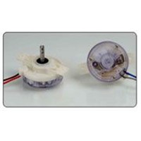 WASHING MACHINE TIMER for DEWATERING;Spin Timer