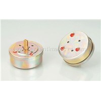 ELECTRIC OVEN TIMER with BELL;Electric Oven Timer