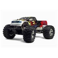 1/8 RC Gas Monster (MA1001)
