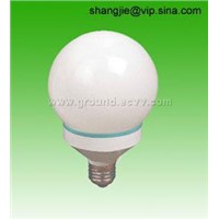 Sell Global Energy Saving Lamp