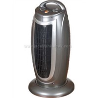 PTC Ceramic Heater (FH-J1)