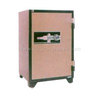 Safe Box