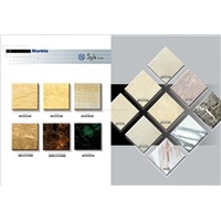 slabs,granite,marble