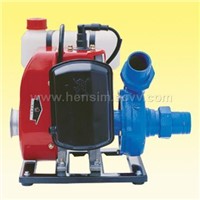 Water Pump 2inch