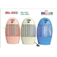 MK-005 insect killer