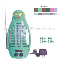 MK-004 insect killer series