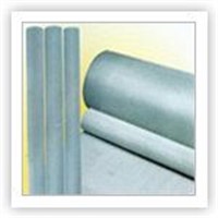 Stainless Steel Wire Mesh