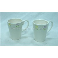 Ceramic Cups