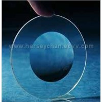 Lenticular Lens