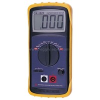 Capacitance Meter(CM5800)