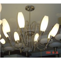 Pendant lamp (MDH1235-8)