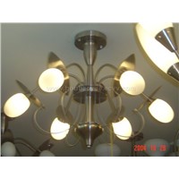 Pendant lamp (MDH1236-6)