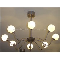 Pendant lamp (MDH1393-8)