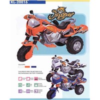 MOTORCYCLE20016