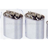 capacitor