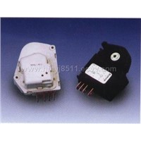 Defrost Timer (HF1301)