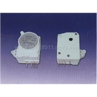 Defrost Timer (HF1302)