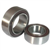 Air Conditioner Bearing