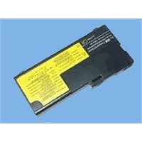 Laptop Battery and Notebook Battery