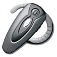 Bluetooth