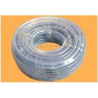 High Pressure Net Hoses