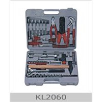 hand tool kits