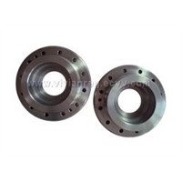 Machine Tool Parts,Fittings,Bearing,Fastener,Hydraul Component