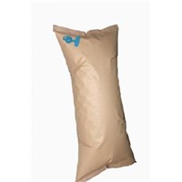 Air Dunnage Bags