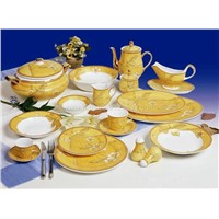 Porcelainware,Dinnet Set,Tea Set ,Cup&amp;amp;amp;Saucer